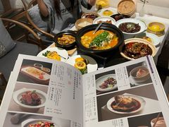 -翡翠江南(国贸商城店)