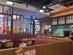 -廣順興(黄山路店)