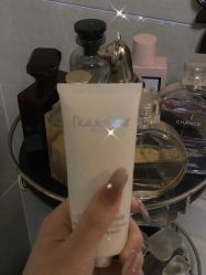 -NaturaBisse悦碧施
