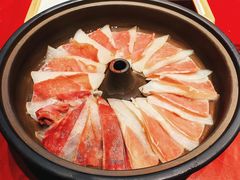 -福照楼汽锅鸡·云南特色菜·城市文化地标(胜利堂店)