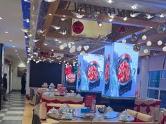 -深巷家味馆.湖北头牌红烧鱼头拌饭(黄陂店)