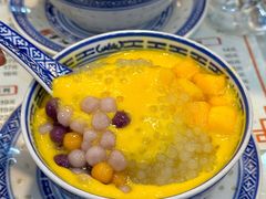 -双喜老铺(人民广场店)