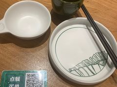 -云海肴·汽锅鸡·云南代表菜(东坝金隅店)