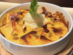 -宁邦·家宴·南京菜(红山动物园店)