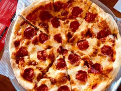 -COMMUNE幻师(五角场店)