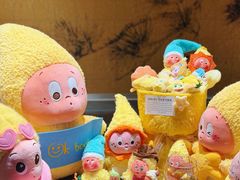 -松临·铁板烧&Omakase(神农店)