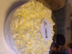 可丽可丽-可丽可丽·生日蛋糕·下午茶(厦门鹭港店)