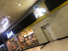 -真功夫(北京西站店)