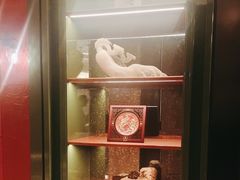 -添彩臻宴