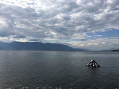 -大理洱海