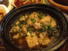 iphone_upload_pic-妈妈传炖品(双林店)