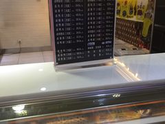 -周黑鸭(北京南站七店)