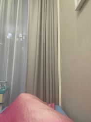 -深圳阳光医疗美容
