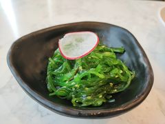 -卡朋西餐(较场西路店)