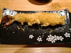 -吟松日式料理(莘庄店)