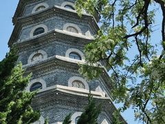 -湛山寺