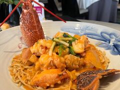 -皇朝会.经典传统粤菜(外滩店)