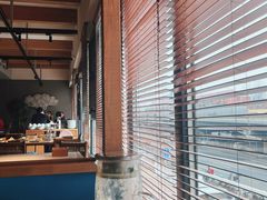 -0776食堂·京城创意菜(七里庄店)