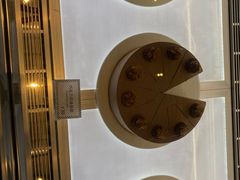 -来回·咖啡(钟村咖啡豆店)