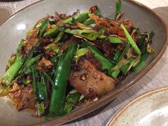 -随食坊·私房菜