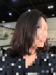 点击看大图 -付军剪艺JF ProSalon