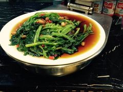 iphone_upload_pic-比尔斯健康烤肉自助餐厅