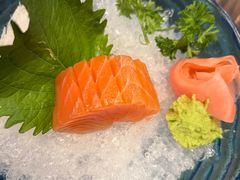 -哥哥の深夜食堂(红松东路店)