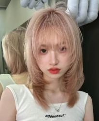 -U·NI SALON 造型