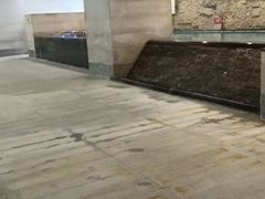 -水善汇都市汗蒸(杨浦区五角场店)