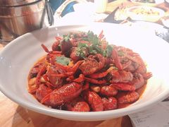 -唐伯虎新派湘菜馆(石夏时代广场店)