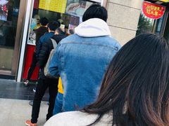 -新丰小吃(江陵路分店)