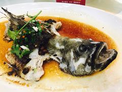 -渔民新村(番禺总店)