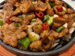 -金春禧(英雄山路旗舰店)