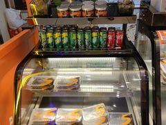 -舞爪·花椒鸡爪