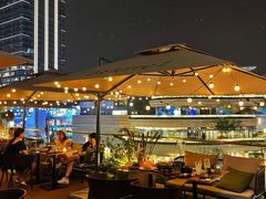 -La Terre乐田(万象城店)