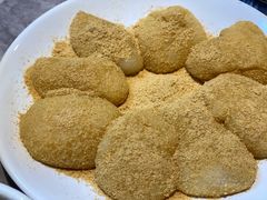 -屋里家延边朝鲜族冷面(梅林3店)