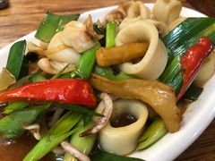 -宝旺姜母鸭(顶澳仔猫街店)