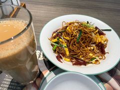 -添好运(武商MALL店)