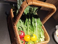 -海底捞火锅(石景山万达广场店)