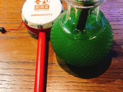 -雀舞云南菜(乐客城店)
