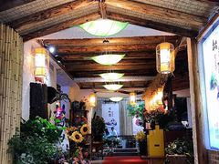-大理董·董家小厨野生菌火锅(古城旗舰店)
