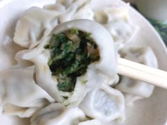 -面点王(石厦分店)