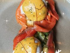 -COMMUNE RESERVE幻师(愚园路店)