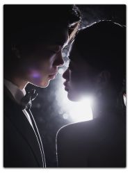 -花漾摄影优选工作室(东莞原创作品店)