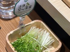-阳坊胜利涮羊肉(阳坊总店)