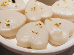 -金芙蓉|湘味小炒·鲜炒黄牛肉(淮安生态新城吾悦店)