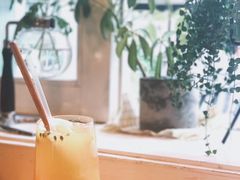 -餐酒吧Com-ing Bar(上海路店)