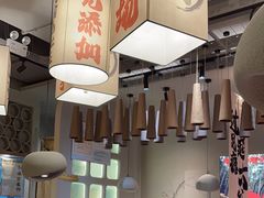 -毛肚向右·川渝毛肚王(经开永旺店)