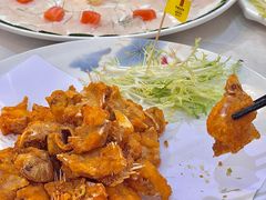 -有腥气私房菜·寻味顺德