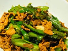 -佬麻雀·剁椒鱼头(京基KK One店)